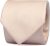 Suitable Zijde Stropdas Oud Roze –